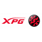 XPG 