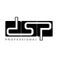 DSP