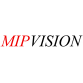 MIPVISION