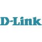 D-LINK
