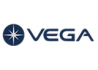 VEGA
