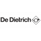 DE DIETRICH