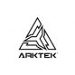 ARKTEK