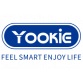 YOOKIE