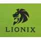 lionix