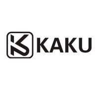 KAKU