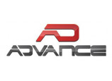 ADVANCE