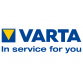 VARTA