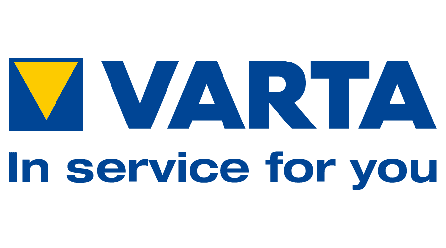 VARTA