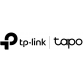 TP-LINK TAPO