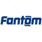 FANTOM