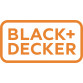 BLACK & DECKER