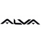 Alva