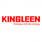 KINGLEEN