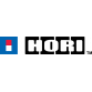 Hori