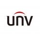UNV