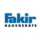 FAKIR