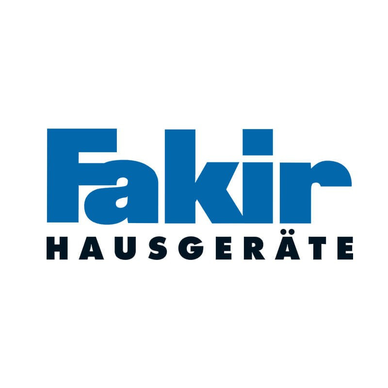 FAKIR