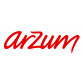 ARZUM