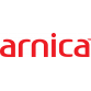 ARNICA
