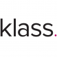KLASS