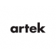 ARTEK