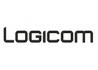 LOGICOM