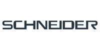 SCHNEIDER