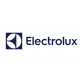 ELECTROLUX