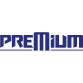 PREMIUM