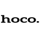 hoco