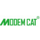MODEMCAT