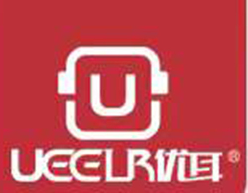 UEELR