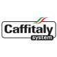 caffitaly