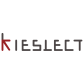 KIESLECT