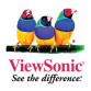 VIEWSONIC