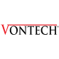 VONTECH 