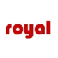 ROYAL