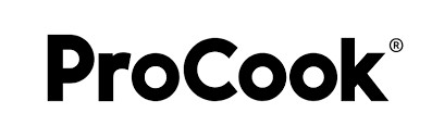 ProCook