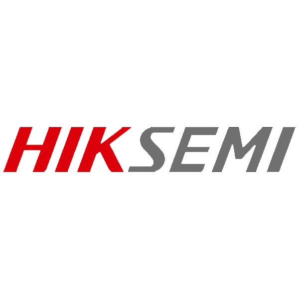 HIKSEMI