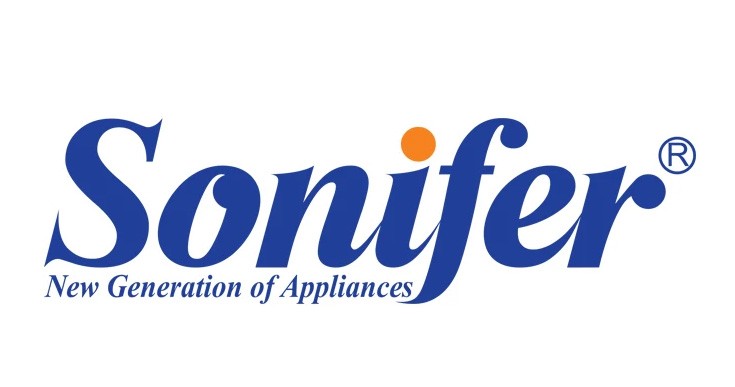 Sonifer
