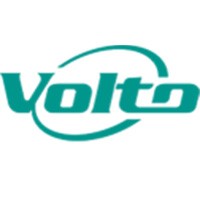 VOLTO