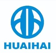 HUAIHAI
