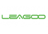 LEAGOO