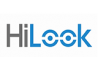 Hilook
