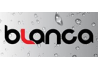 Blanca 