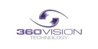 360 vision