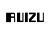 RUIZU