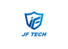 JF TECH