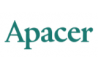 Apacer